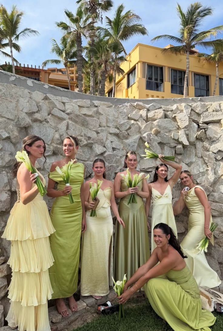 Example dress code — her